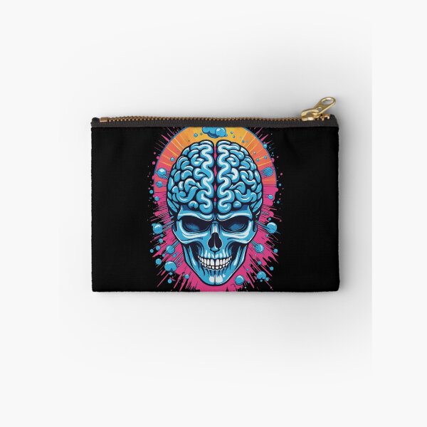 Item preview, Brainwashed Generation designed and sold by portokalis.