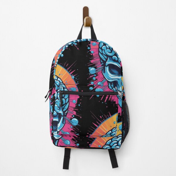 Item preview, Brainwashed Generation designed and sold by portokalis.
