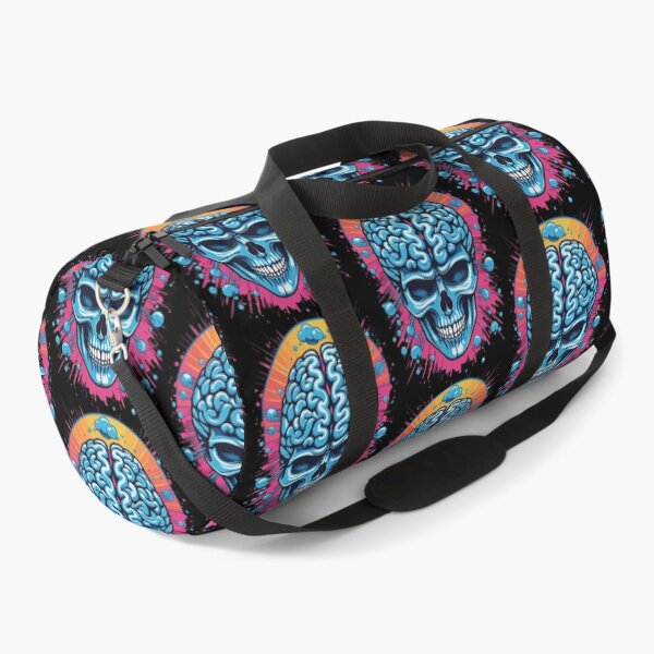 Item preview, Brainwashed Generation designed and sold by portokalis.