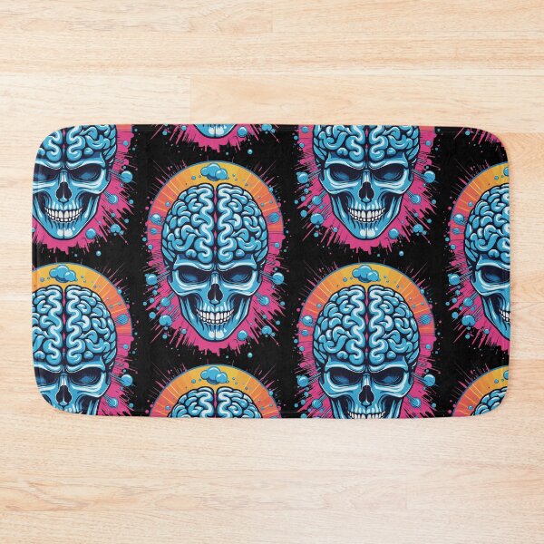 Item preview, Brainwashed Generation designed and sold by portokalis.