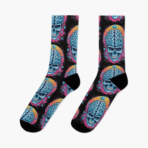 Item preview, Brainwashed Generation designed and sold by portokalis.