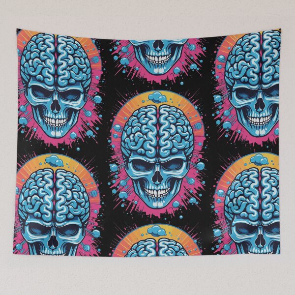 Item preview, Brainwashed Generation designed and sold by portokalis.