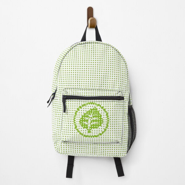 Item preview, Grass Energy Halftone designed and sold by William Smet.
