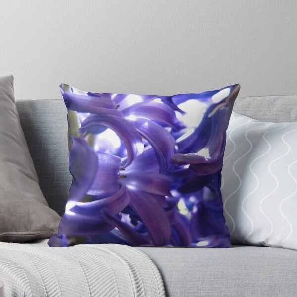 Item preview, Purple shine designed and sold by MarianBendeth.