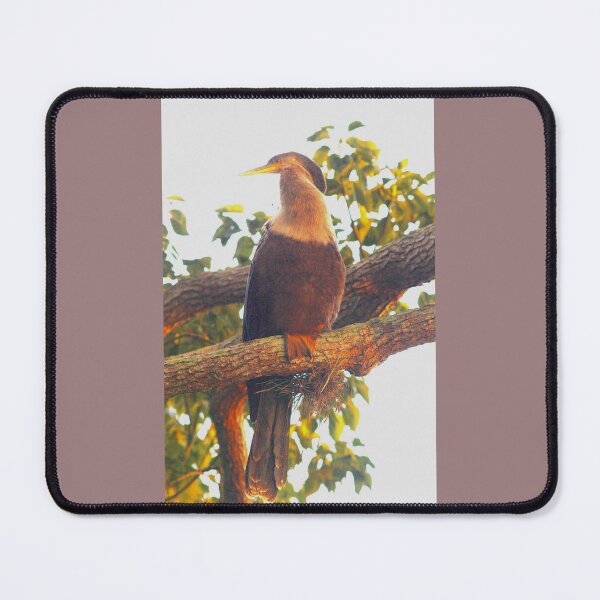 Item preview, Head rest designed and sold by B. Randi Bailey.
