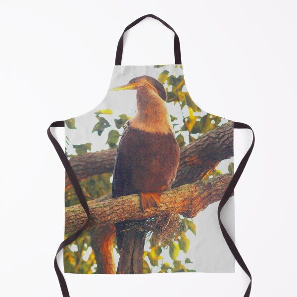 Item preview, Head rest designed and sold by B. Randi Bailey.