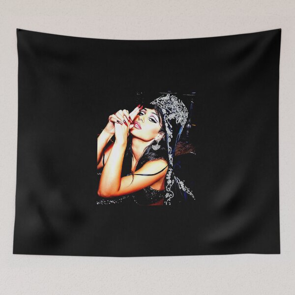 Item preview, Alexa Demie designed and sold by KillianGrantM.