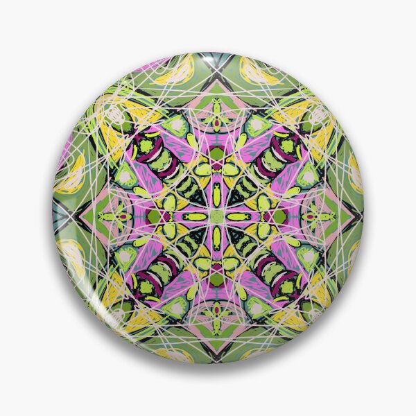 Item preview, Bright future designed and sold by Osher-BioArt.