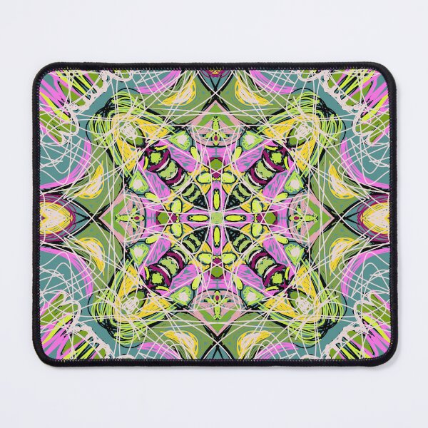 Item preview, Bright future designed and sold by Osher-BioArt.