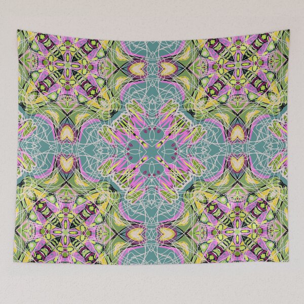 Item preview, Bright future designed and sold by Osher-BioArt.