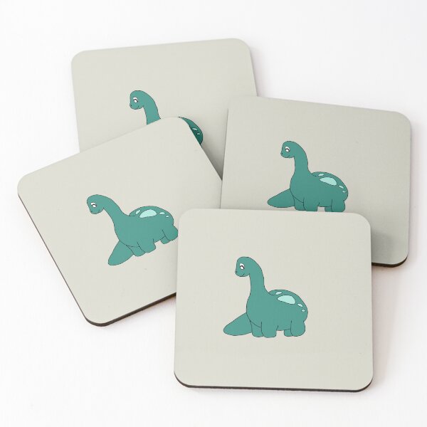 Item preview, Brachiosaurus  designed and sold by DelightfulDaisy.