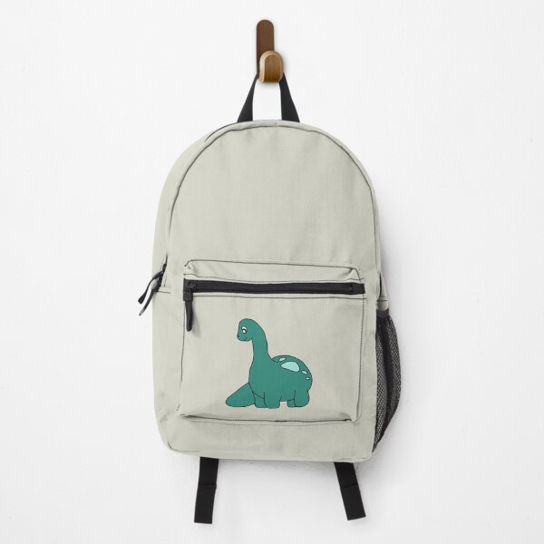 Item preview, Brachiosaurus designed and sold by DelightfulDaisy.