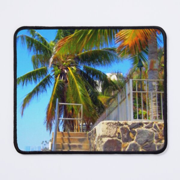 Item preview, The Other stairway to heaven on Oahu designed and sold by R-F-B.