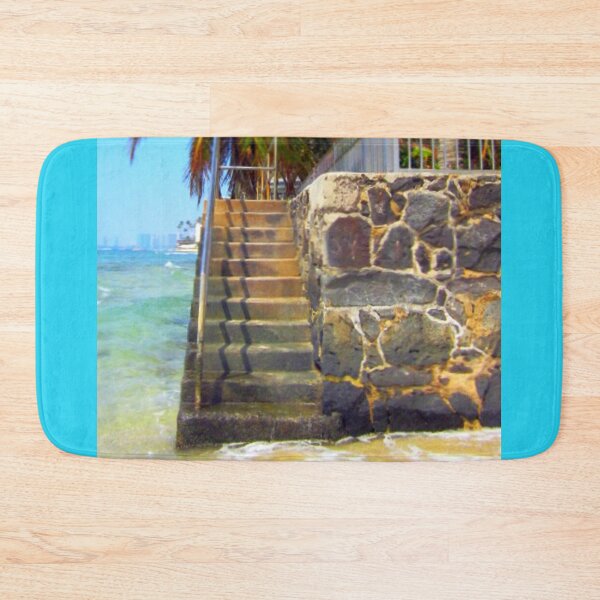 Item preview, The Other stairway to heaven on Oahu designed and sold by R-F-B.