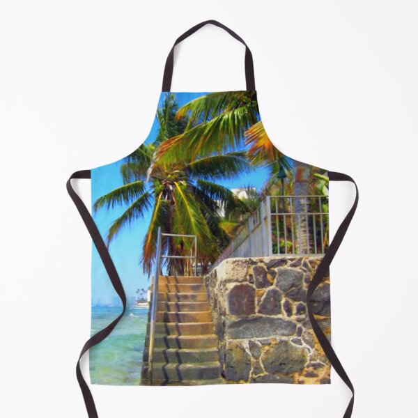 Item preview, The Other stairway to heaven on Oahu designed and sold by R-F-B.