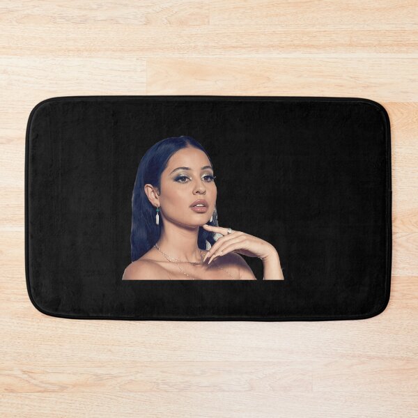 Item preview, Alexa designed and sold by KillianGrantM.