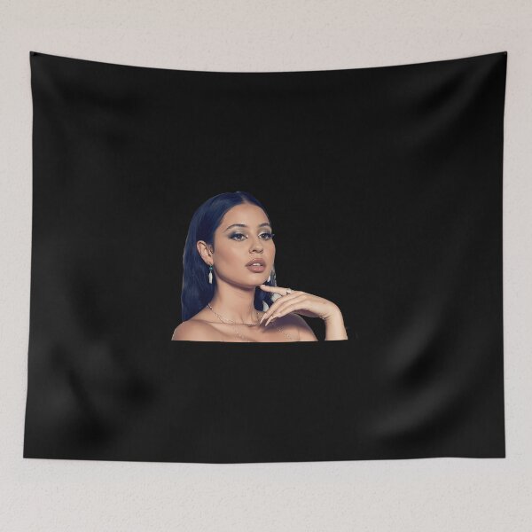 Item preview, Alexa designed and sold by KillianGrantM.