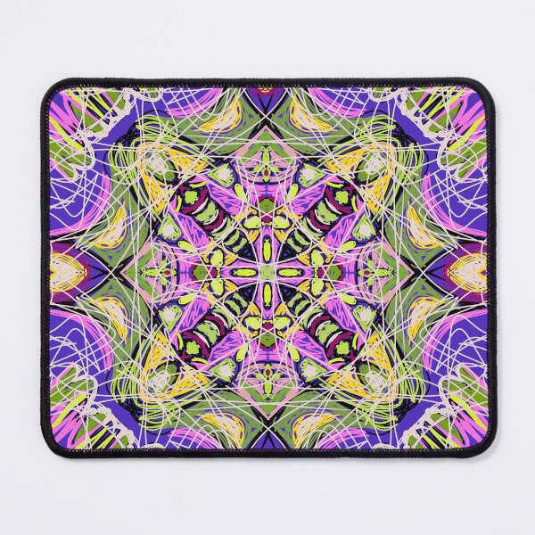 Item preview, Very bright future designed and sold by Osher-BioArt.