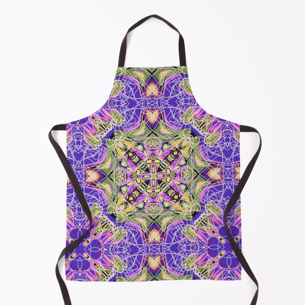 Item preview, Very bright future designed and sold by Osher-BioArt.