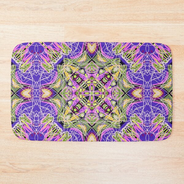 Item preview, Very bright future designed and sold by Osher-BioArt.