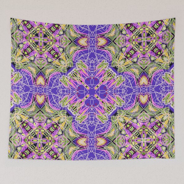 Item preview, Very bright future designed and sold by Osher-BioArt.