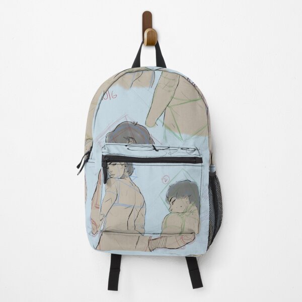 Item preview, sketch designed and sold by Cococomix.