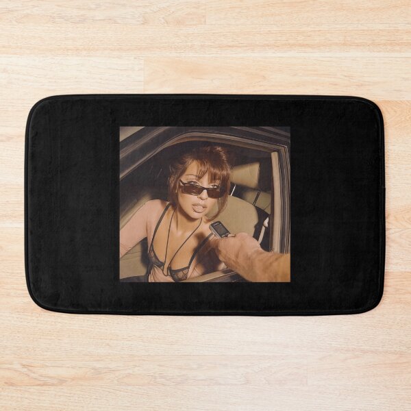 Item preview, Car Alexa Demie designed and sold by KillianGrantM.