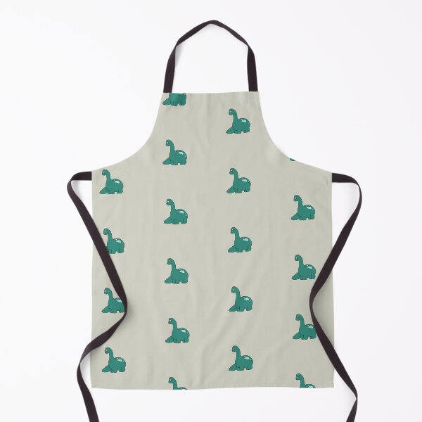Item preview, Brachiosaurus designed and sold by DelightfulDaisy.
