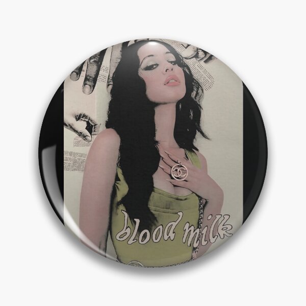 Item preview, Euphoria Maddy - beautiful designed and sold by KillianGrantM.