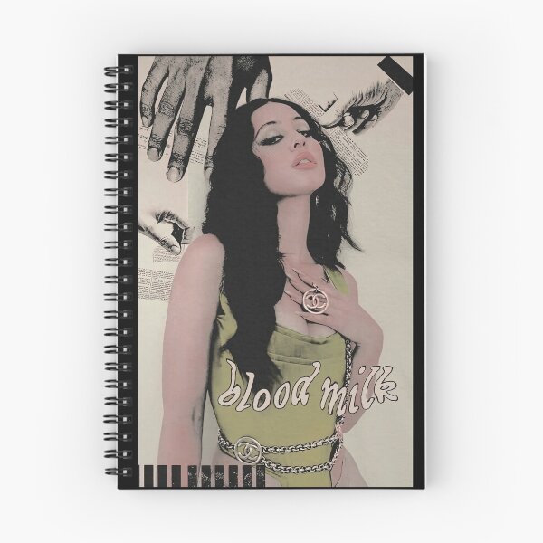 Item preview, Euphoria Maddy - beautiful designed and sold by KillianGrantM.