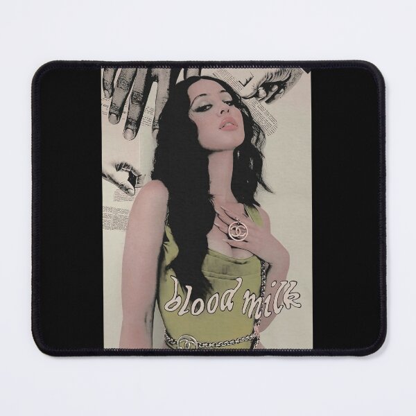 Item preview, Euphoria Maddy - beautiful designed and sold by KillianGrantM.