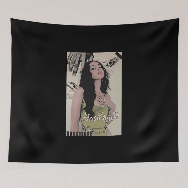 Item preview, Euphoria Maddy - beautiful designed and sold by KillianGrantM.