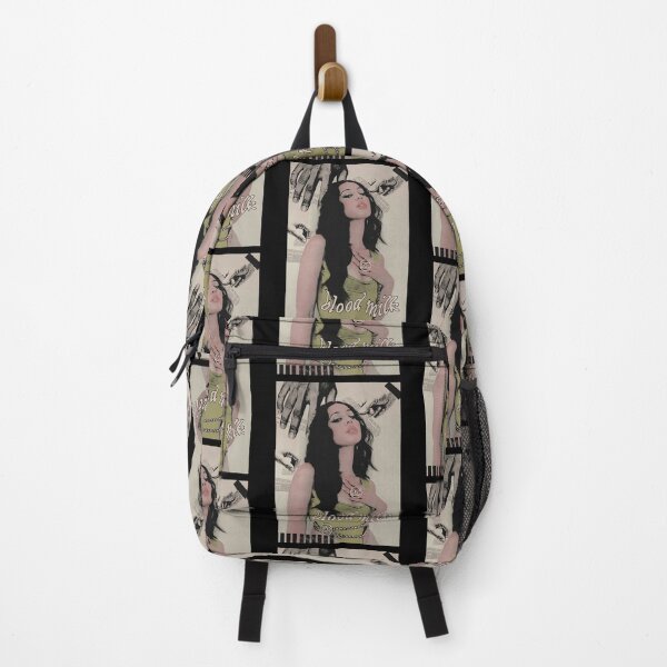 Item preview, Euphoria Maddy - beautiful designed and sold by KillianGrantM.
