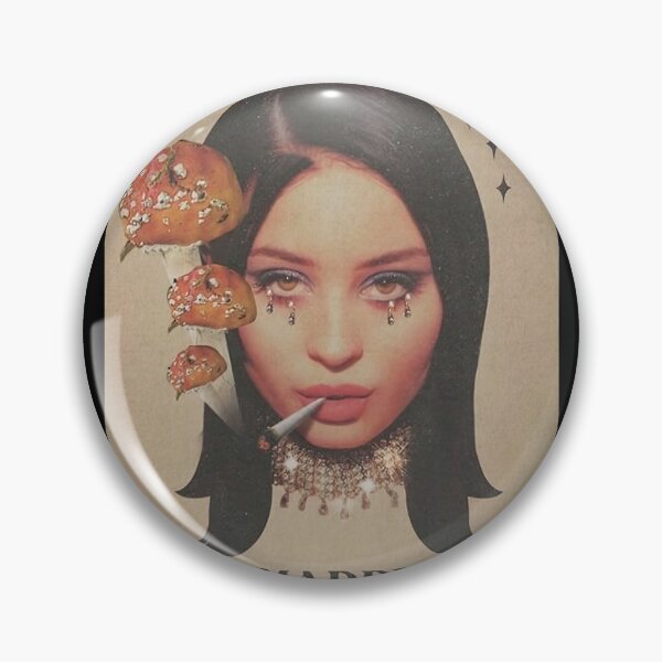 Item preview, Euphoria Maddy designed and sold by KillianGrantM.