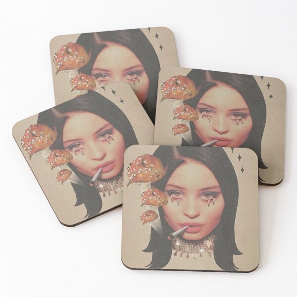 Item preview, Euphoria Maddy designed and sold by KillianGrantM.