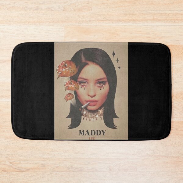 Item preview, Euphoria Maddy designed and sold by KillianGrantM.