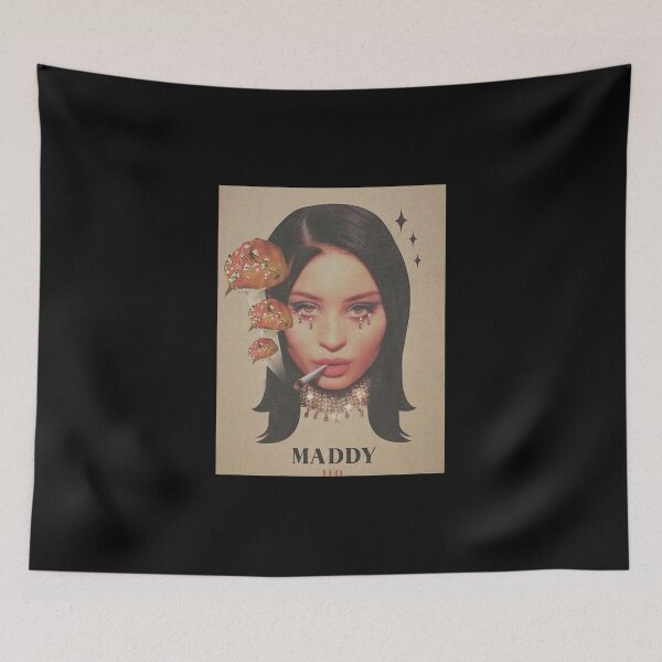 Item preview, Euphoria Maddy designed and sold by KillianGrantM.