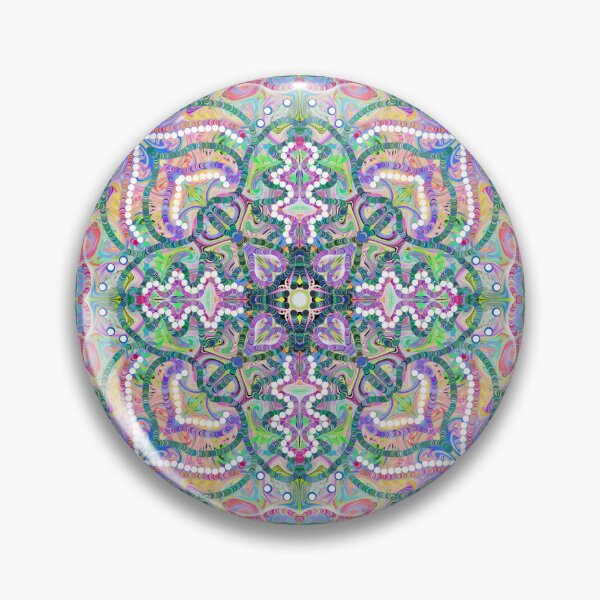 Item preview, Optimism on the rise designed and sold by Osher-BioArt.