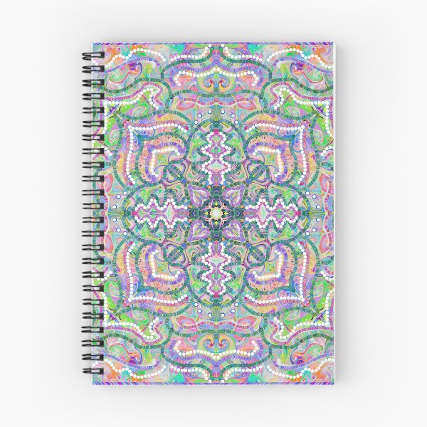 Item preview, Optimism on the rise designed and sold by Osher-BioArt.