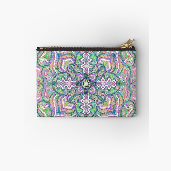 Item preview, Optimism on the rise designed and sold by Osher-BioArt.