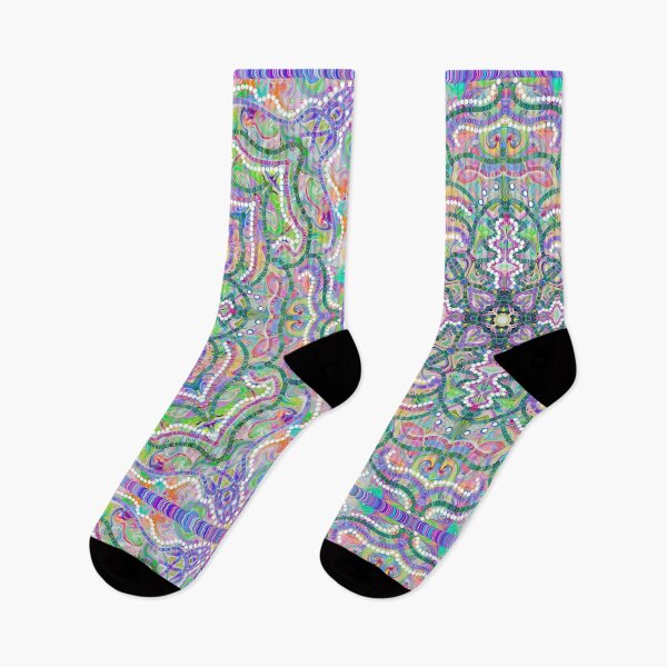 Item preview, Optimism on the rise designed and sold by Osher-BioArt.