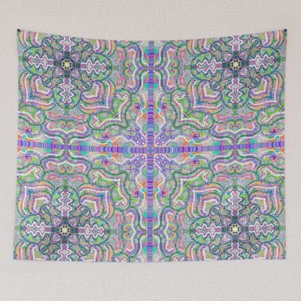 Item preview, Optimism on the rise designed and sold by Osher-BioArt.