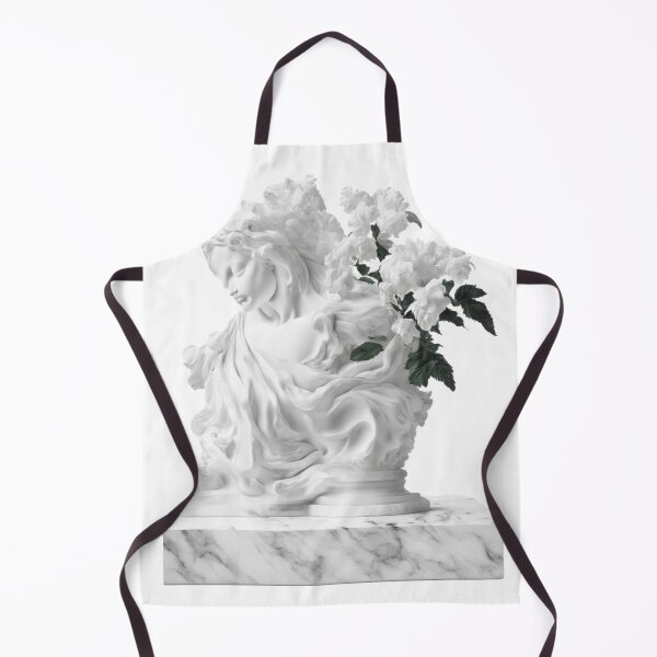 Item preview, Dianthus, Carnation Flower designed and sold by nicheteees.