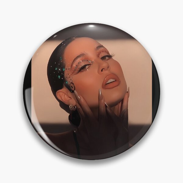 Item preview, Gifts For Men Alexa Demie Graphic For Fan designed and sold by KillianGrantM.