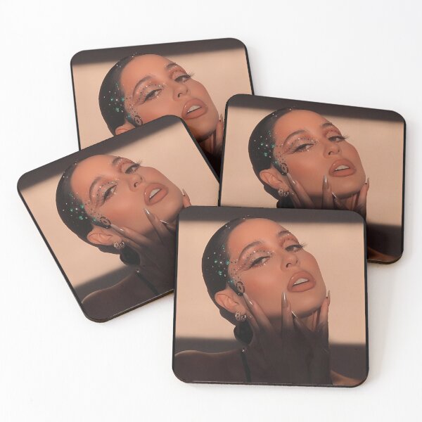 Item preview, Gifts For Men Alexa Demie Graphic For Fan designed and sold by KillianGrantM.