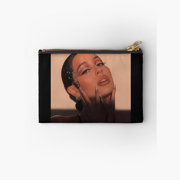 Item preview, Gifts For Men Alexa Demie Graphic For Fan designed and sold by KillianGrantM.