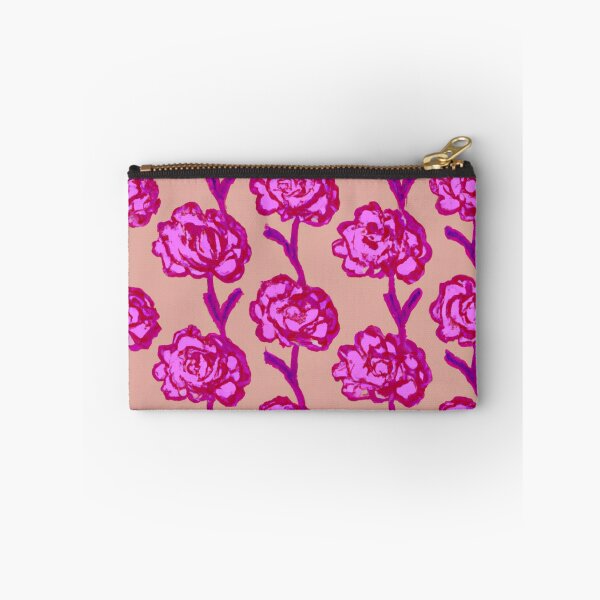 Item preview, Dianthus,  Carnation Flower designed and sold by nicheteees.