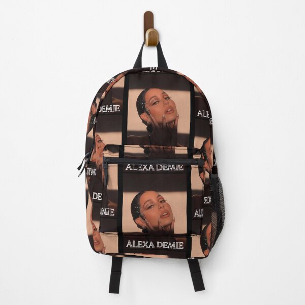 Item preview, Gifts For Men Alexa Demie Graphic For Fan designed and sold by KillianGrantM.
