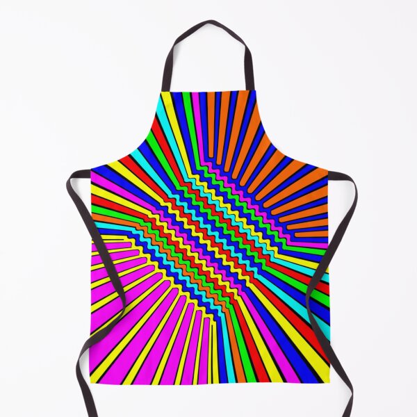 Item preview, Not Always Wrong designed and sold by glowdesigns.