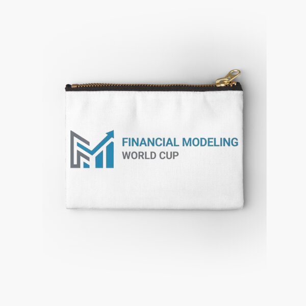 Item preview, Financial Modeling World Cup designed and sold by wesleypipes.